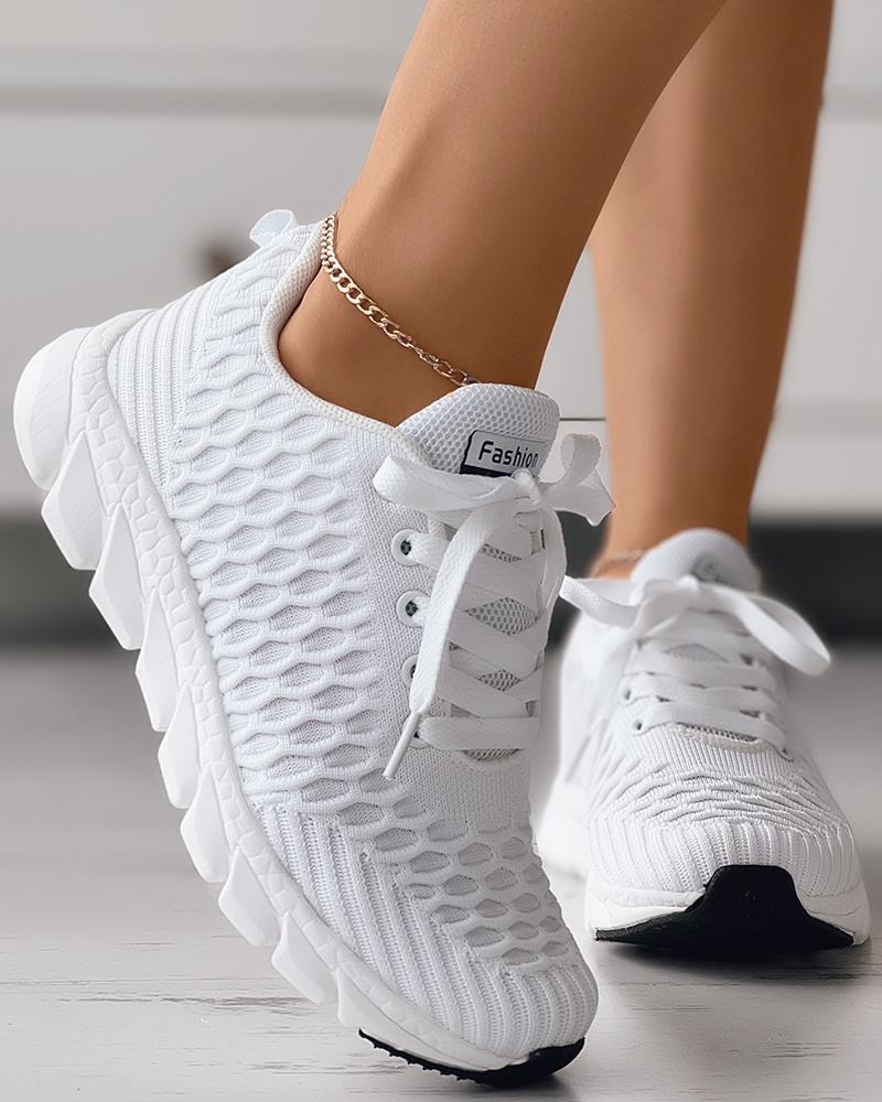 Sneakers ortopediche di alta qualità