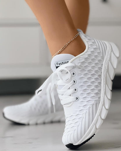 Sneakers ortopediche di alta qualità