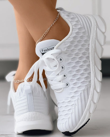 Sneakers ortopediche di alta qualità