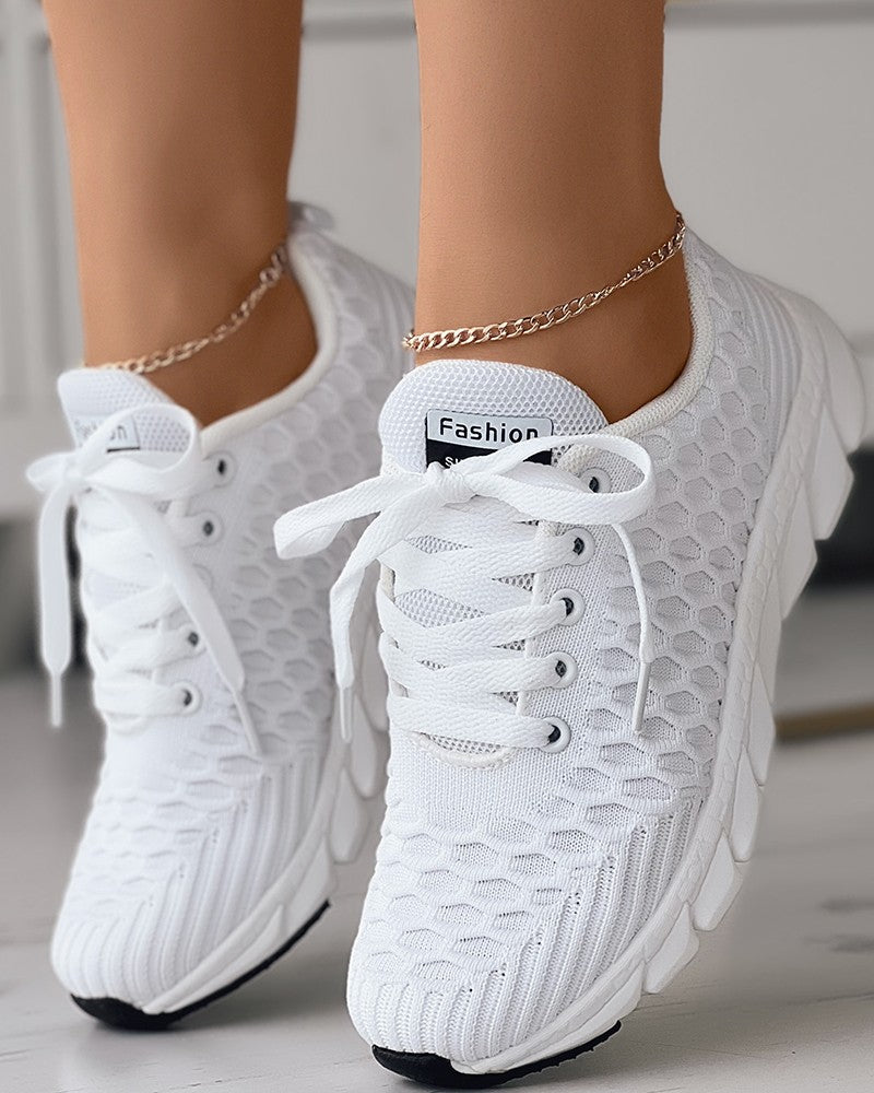 Sneakers ortopediche di alta qualità