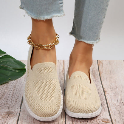 Sneakers ortopediche eleganti e di sostegno