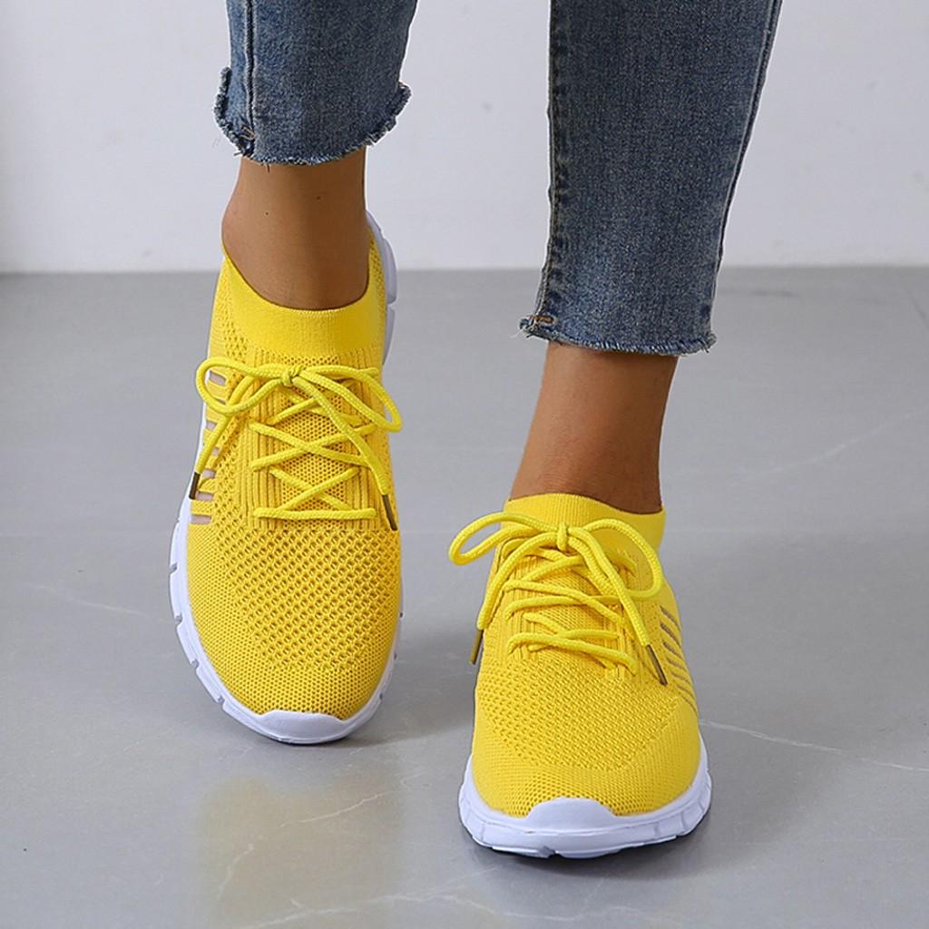 Sneakers invernali ortopediche e leggere di sostegno