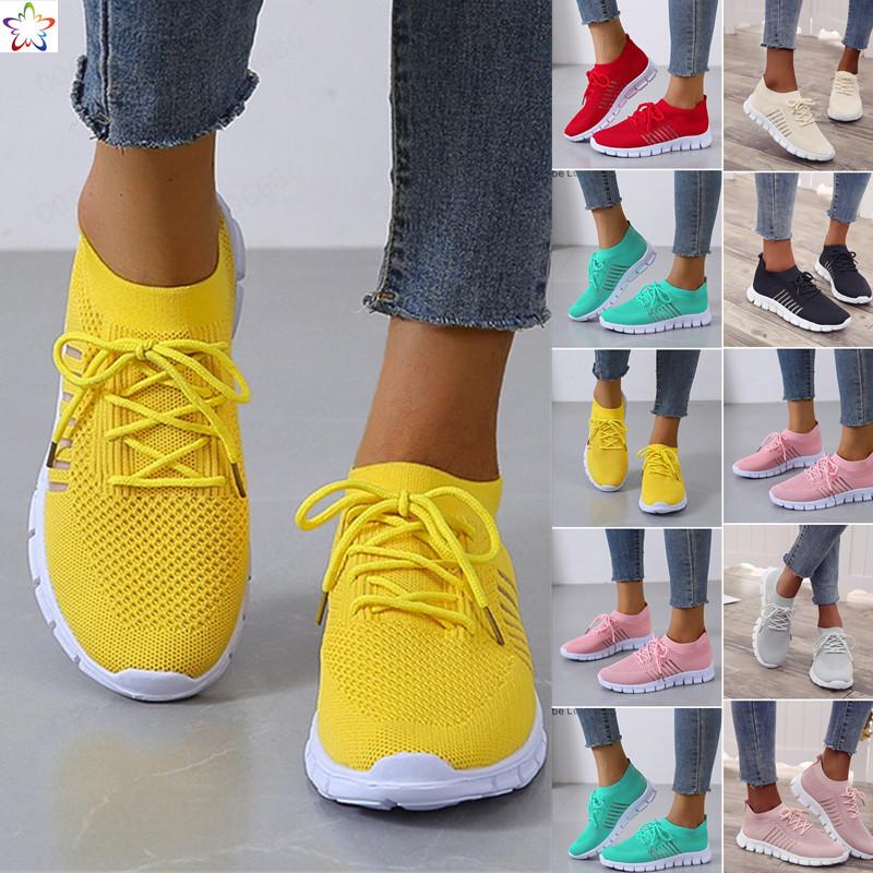 Sneakers invernali ortopediche e leggere di sostegno