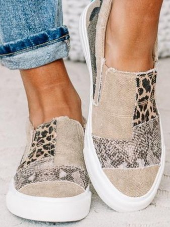 Scarpe casual ortopediche su misura per l'inverno