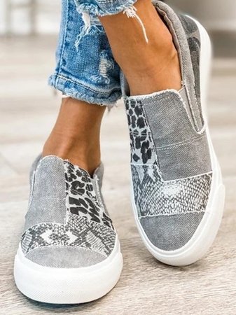 Scarpe casual ortopediche su misura per l'inverno