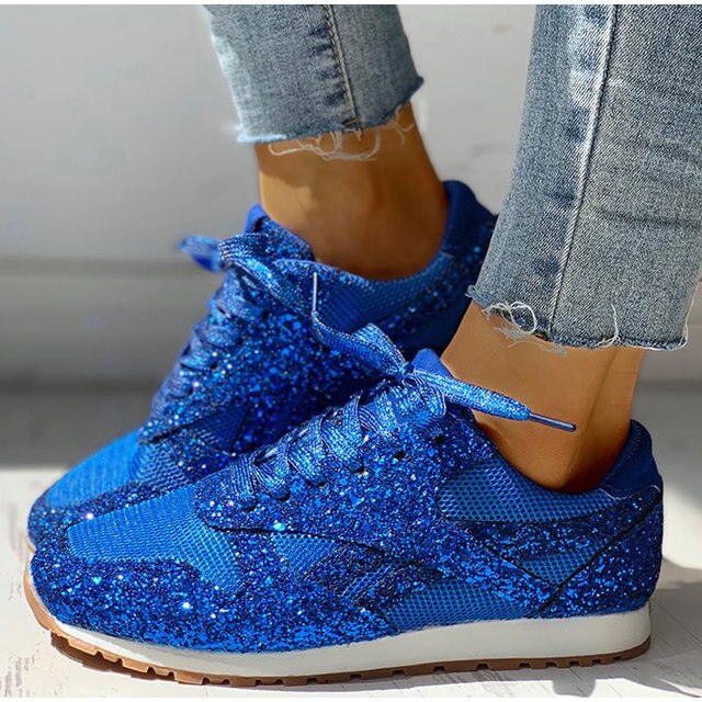 Sneakers invernali ortopediche, casual e di sostegno