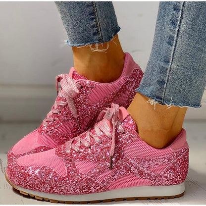 Sneakers invernali ortopediche, casual e di sostegno