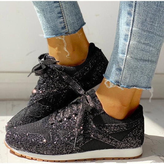 Sneakers invernali ortopediche, casual e di sostegno