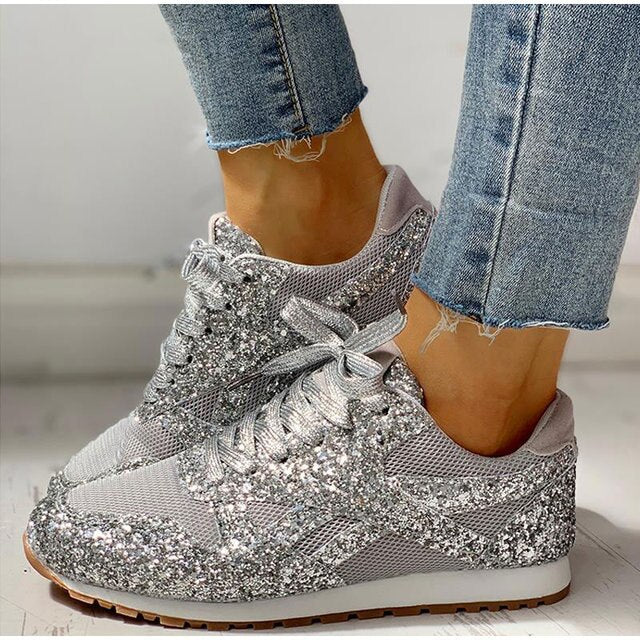 Sneakers invernali ortopediche, casual e di sostegno