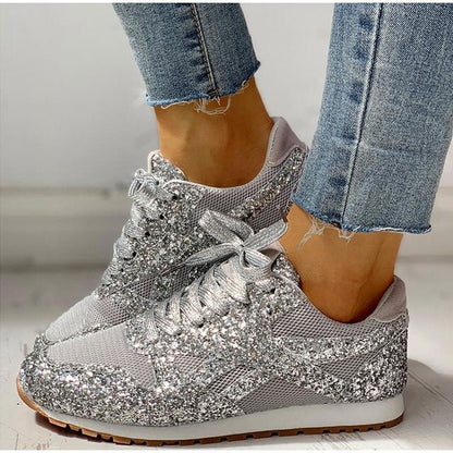 Sneakers invernali ortopediche, casual e di sostegno
