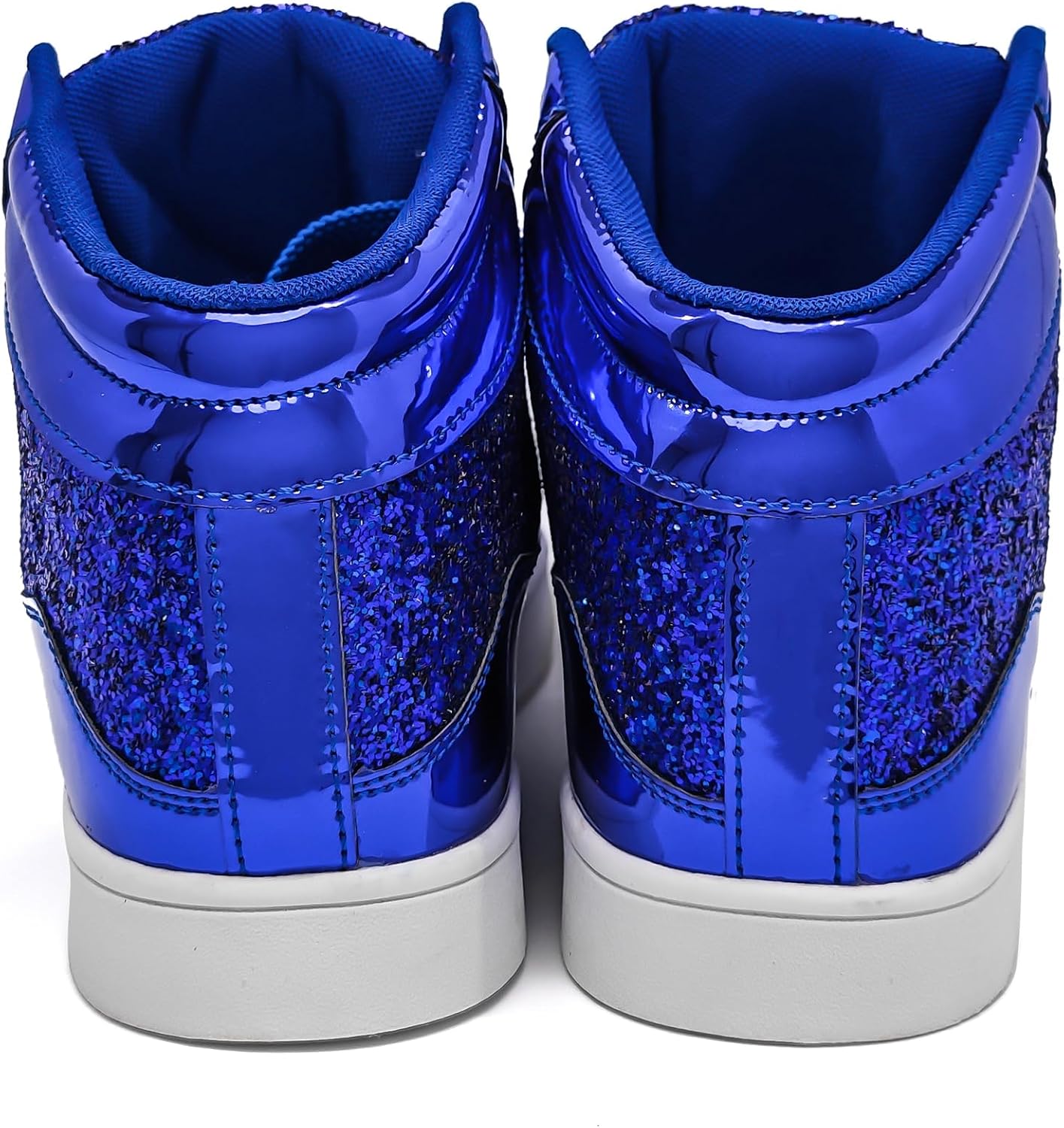 Sneakers invernali ortopediche di sostegno