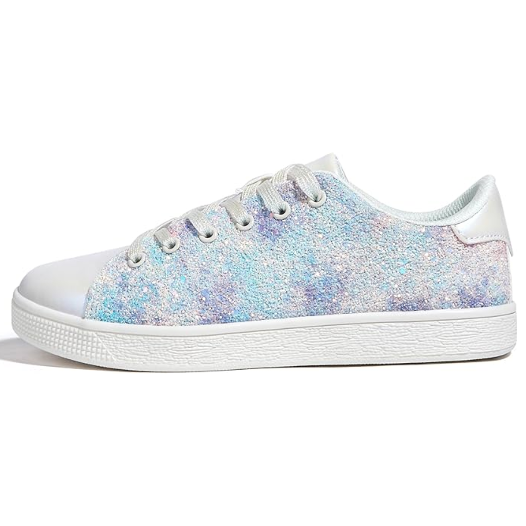 Sneakers invernali ortopediche di sostegno
