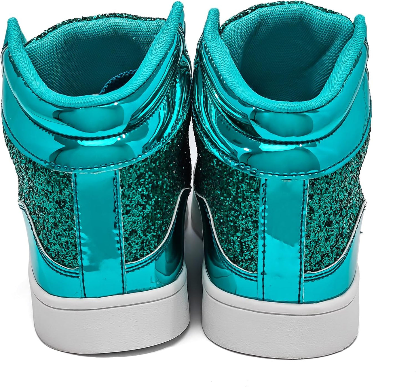 Sneakers invernali ortopediche di sostegno