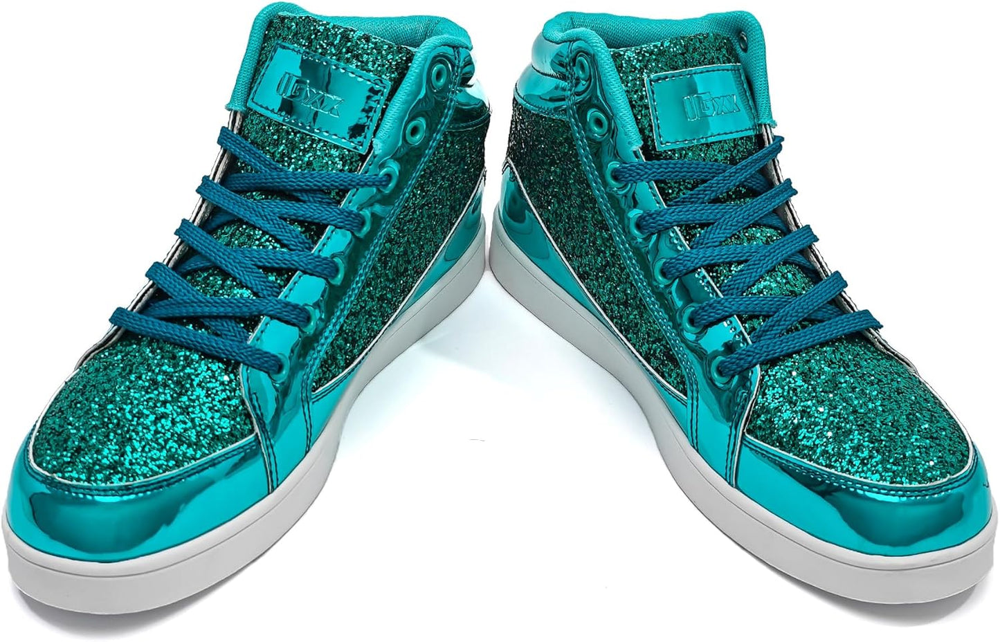Sneakers invernali ortopediche di sostegno