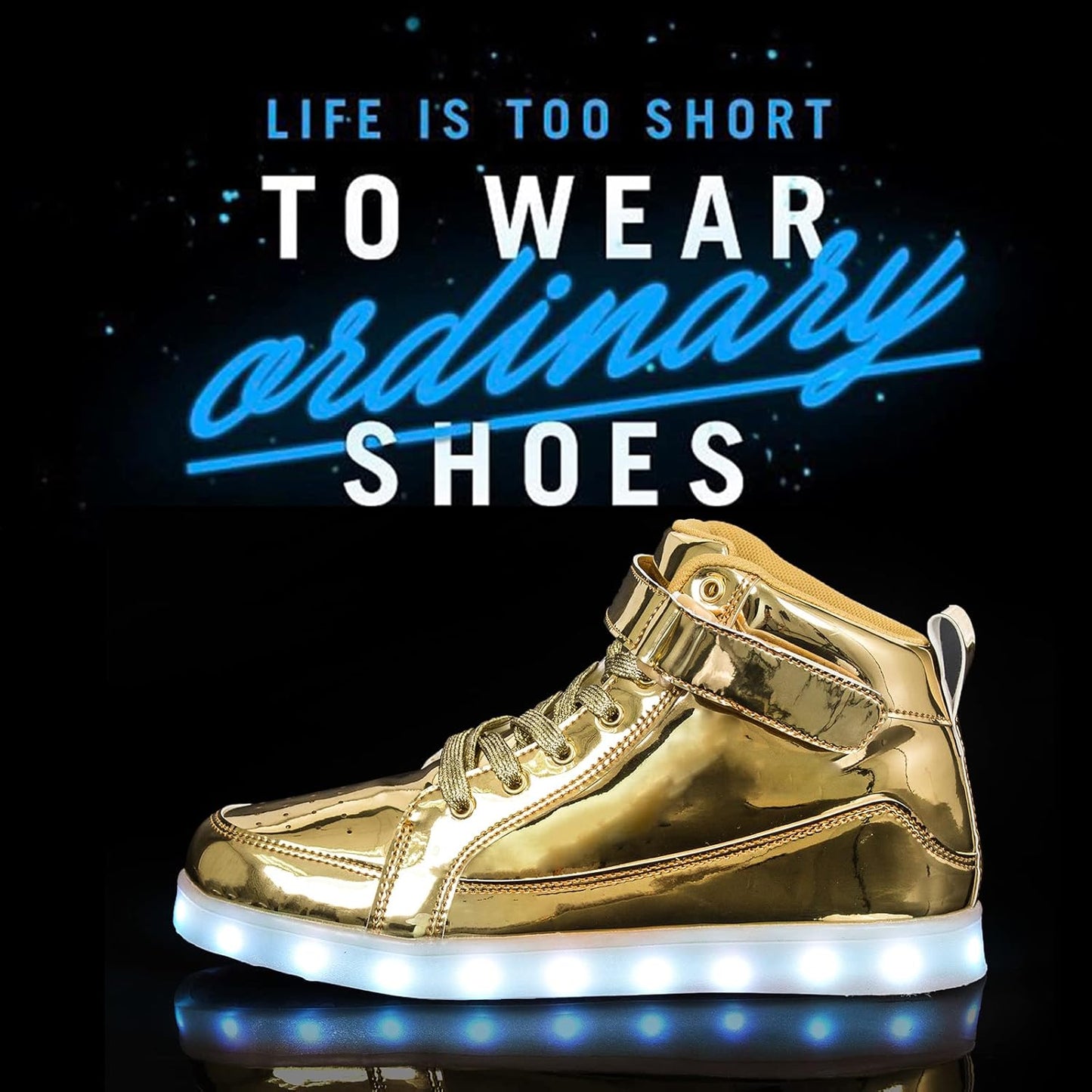 Sneakers invernali ortopediche, sostenibili e alla moda