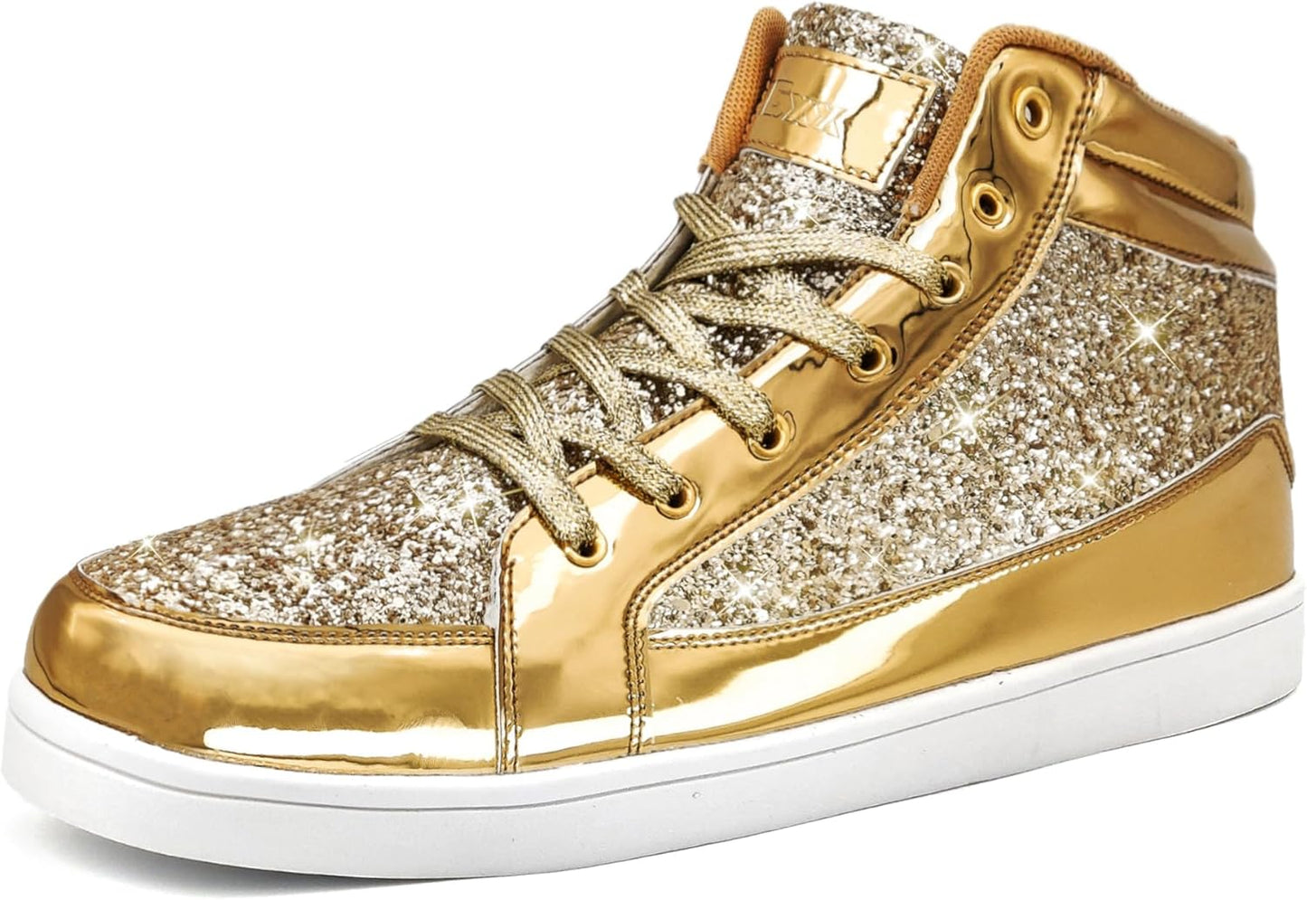 Sneakers invernali ortopediche di sostegno