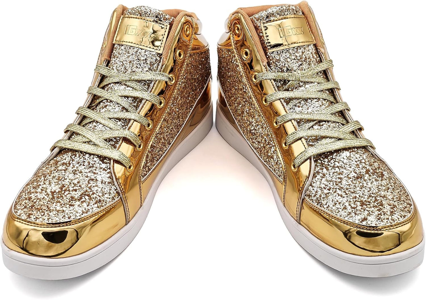 Sneakers invernali ortopediche di sostegno