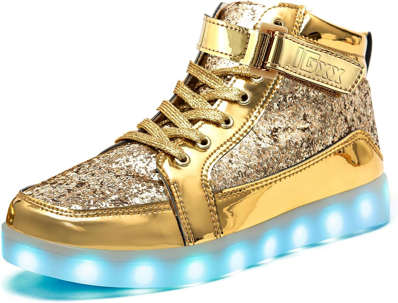 Sneakers invernali ortopediche, sostenibili e alla moda