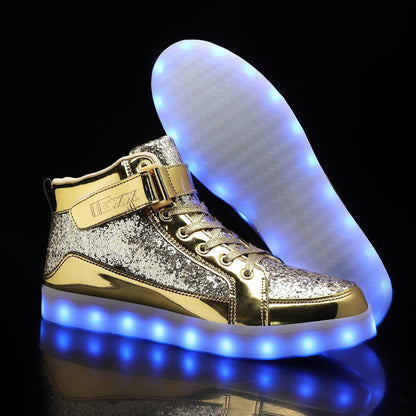 Sneakers invernali ortopediche, sostenibili e alla moda