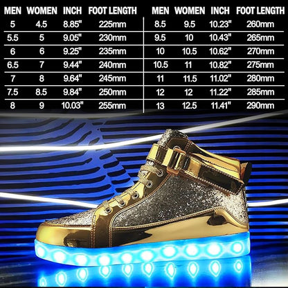 Sneakers invernali ortopediche, sostenibili e alla moda
