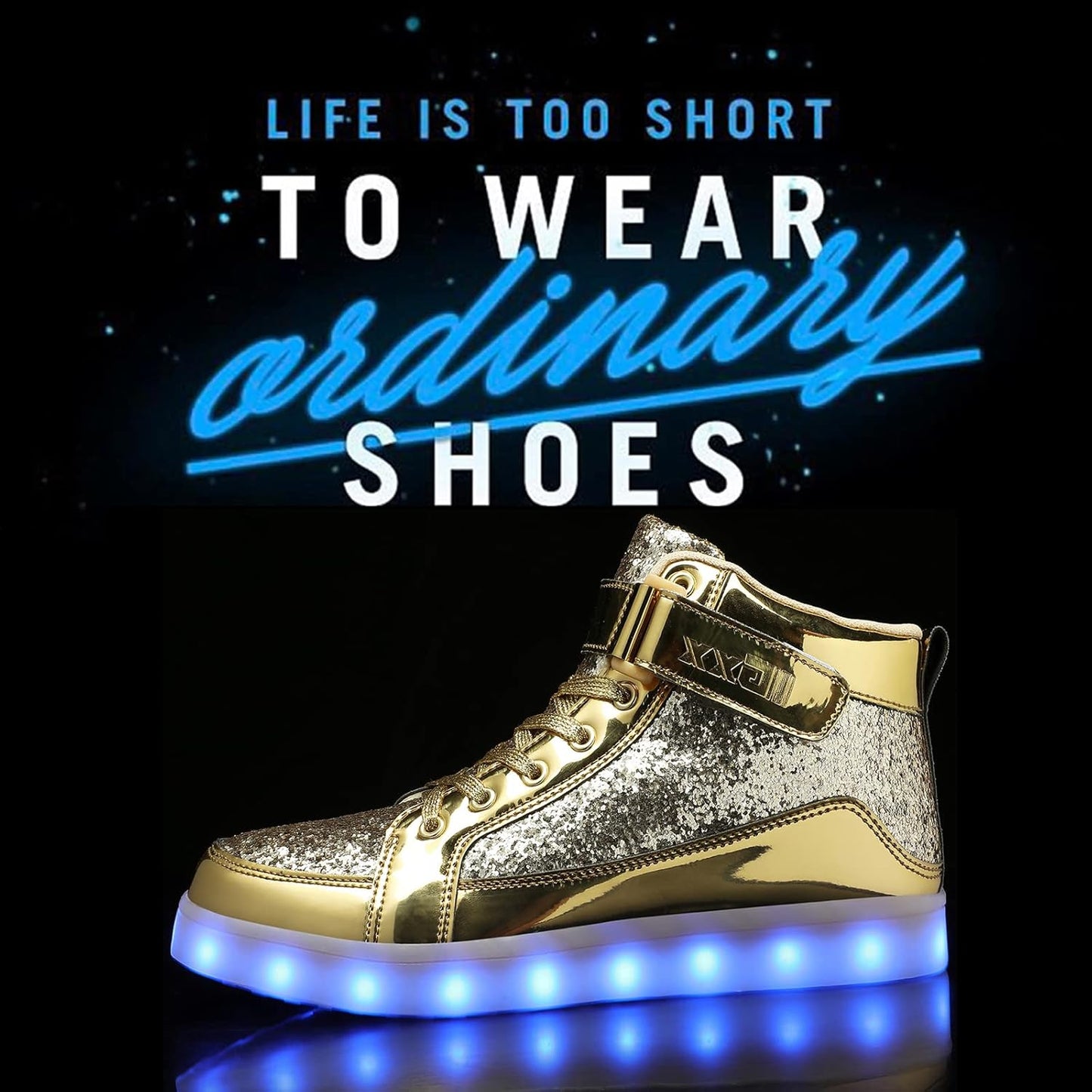Sneakers invernali ortopediche, sostenibili e alla moda