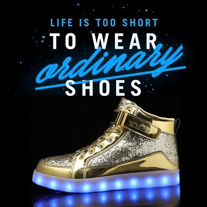 Sneakers invernali ortopediche, sostenibili e alla moda