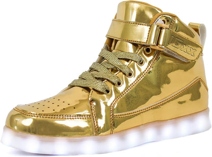 Sneakers invernali ortopediche, sostenibili e alla moda