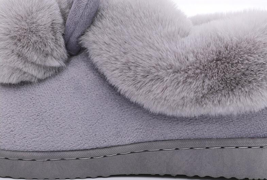Calzature ortopediche invernali di supporto alla moda