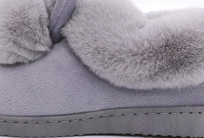 Calzature ortopediche invernali di supporto alla moda