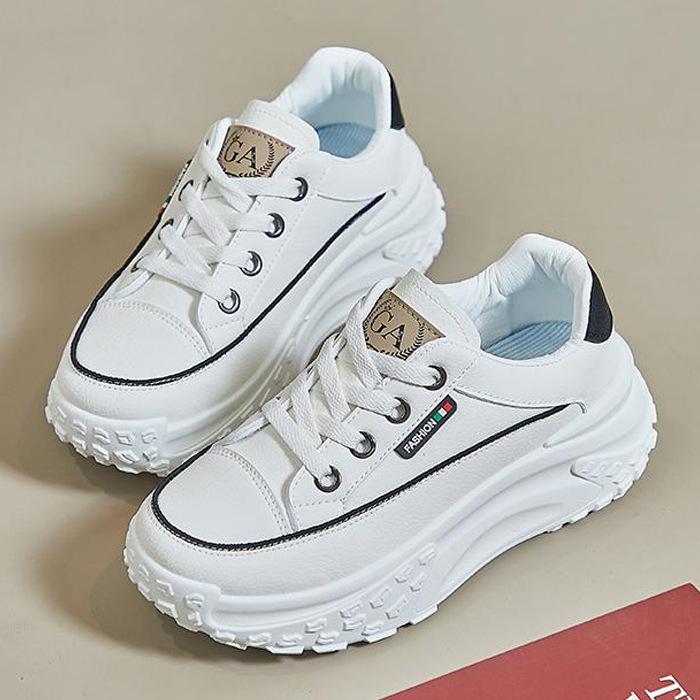 Scarpe ortopediche di tendenza