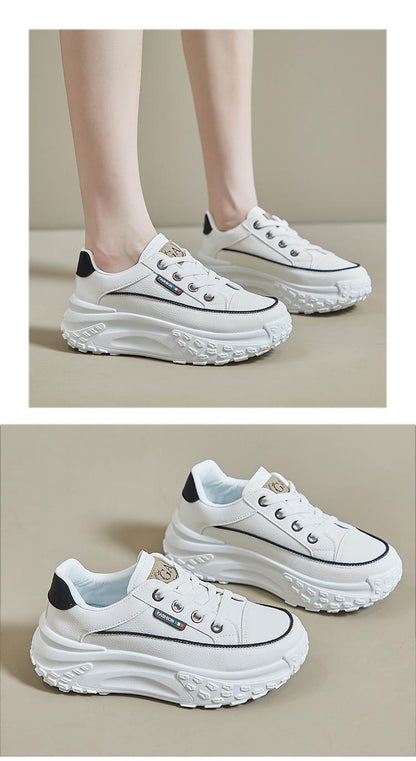 Scarpe ortopediche di tendenza