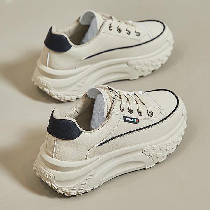 Scarpe ortopediche di tendenza