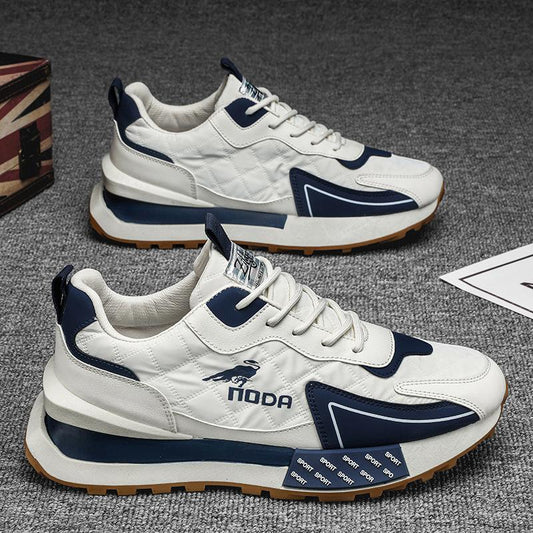 Scarpe da corsa Tennis Scarpe da ginnastica leggere