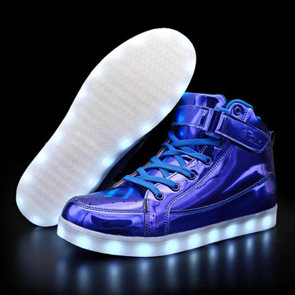 Sneakers invernali ortopediche, sostenibili e alla moda