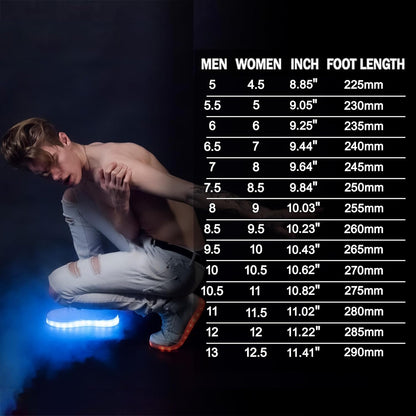 Sneakers invernali ortopediche, sostenibili e alla moda