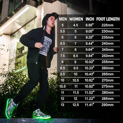 Sneakers invernali ortopediche, sostenibili e alla moda