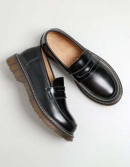 Scarpe ortopediche estive eleganti e di sostegno