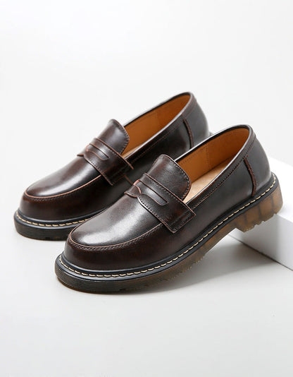 Scarpe ortopediche estive eleganti e di sostegno