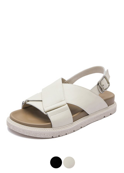 Scarpe casual da donna