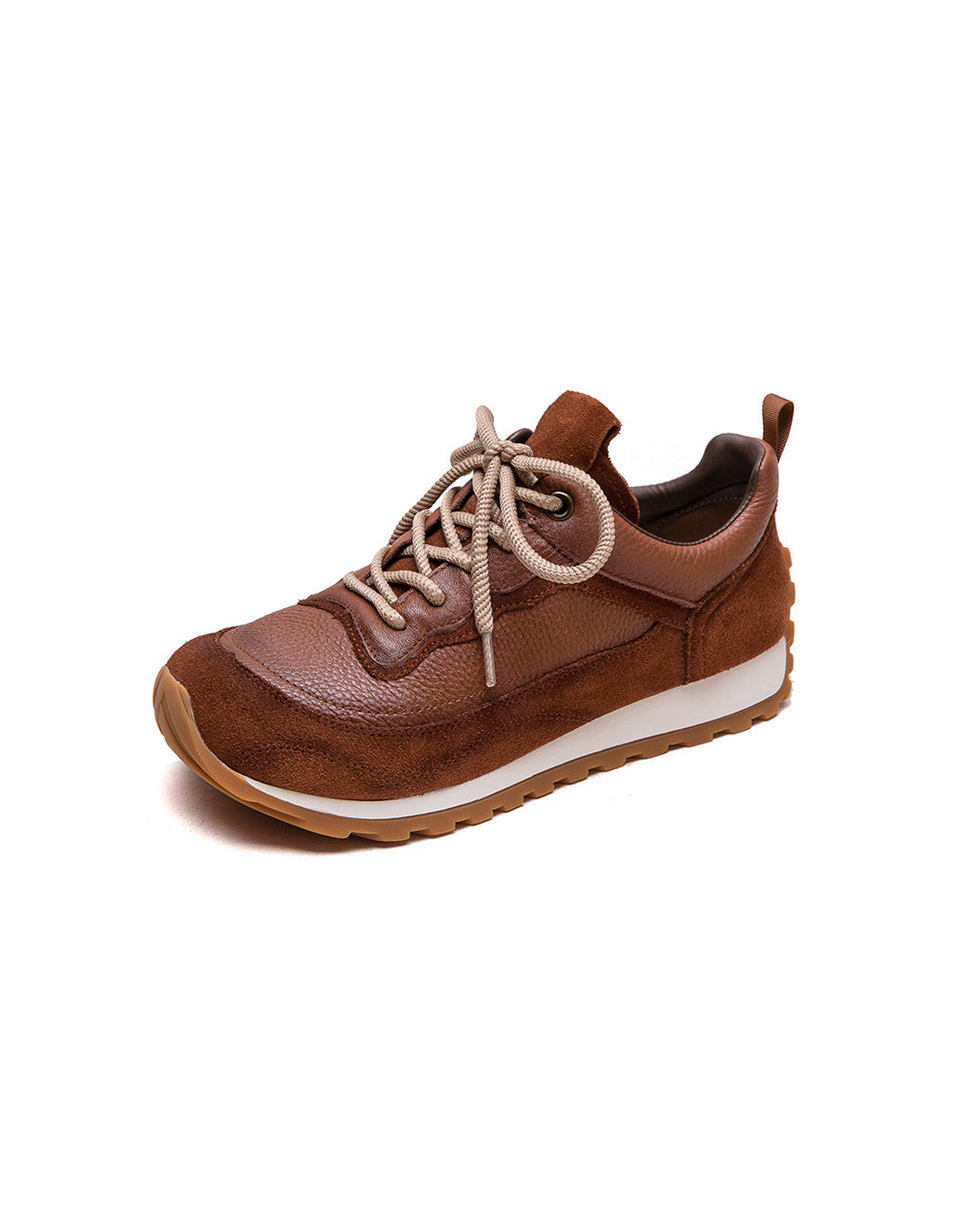 Sneakers estive ortopediche e leggere di sostegno