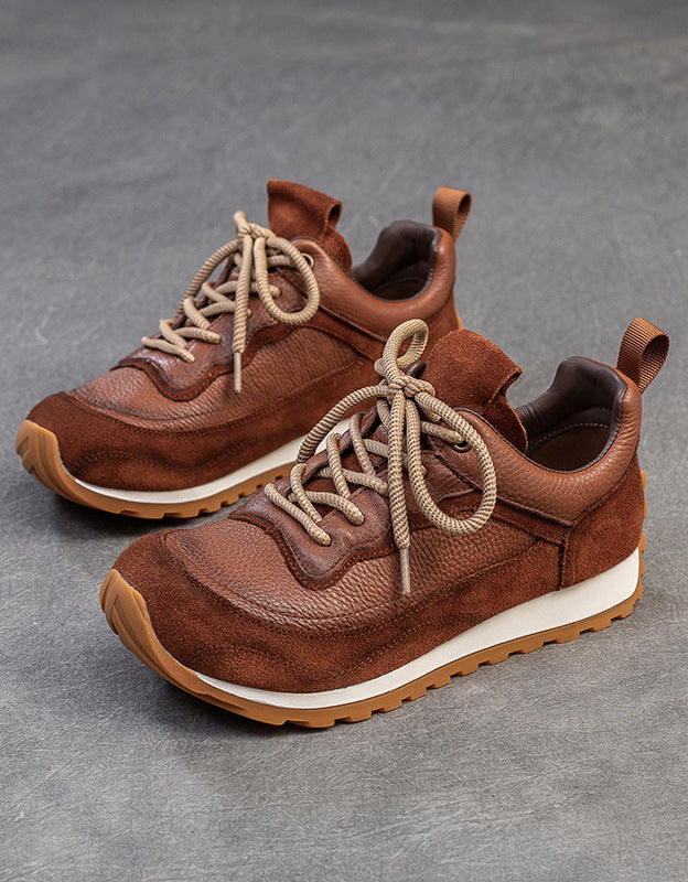 Sneakers estive ortopediche e leggere di sostegno