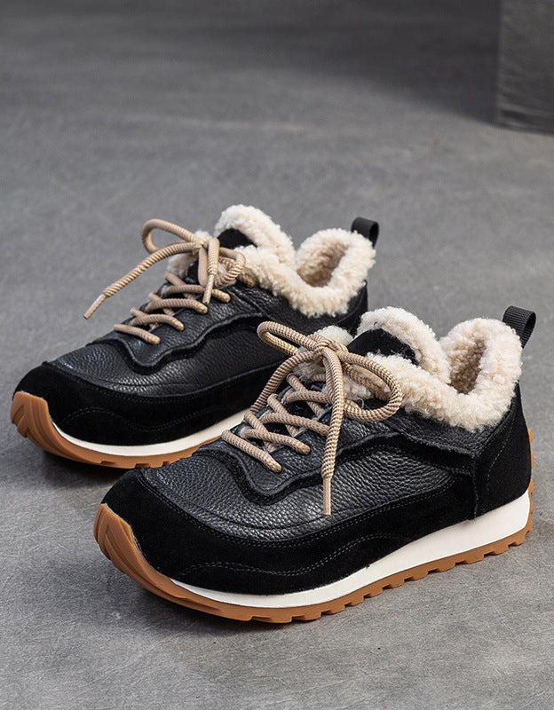 Sneakers estive ortopediche e leggere di sostegno
