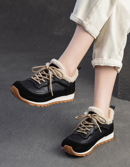 Sneakers estive ortopediche e leggere di sostegno