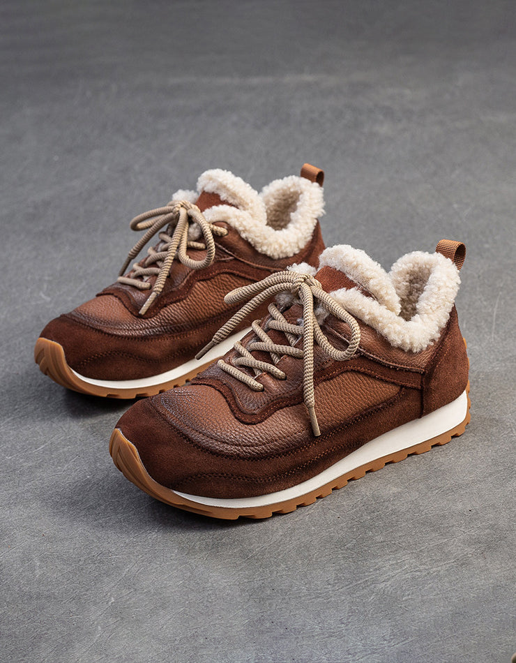 Sneakers estive ortopediche e leggere di sostegno