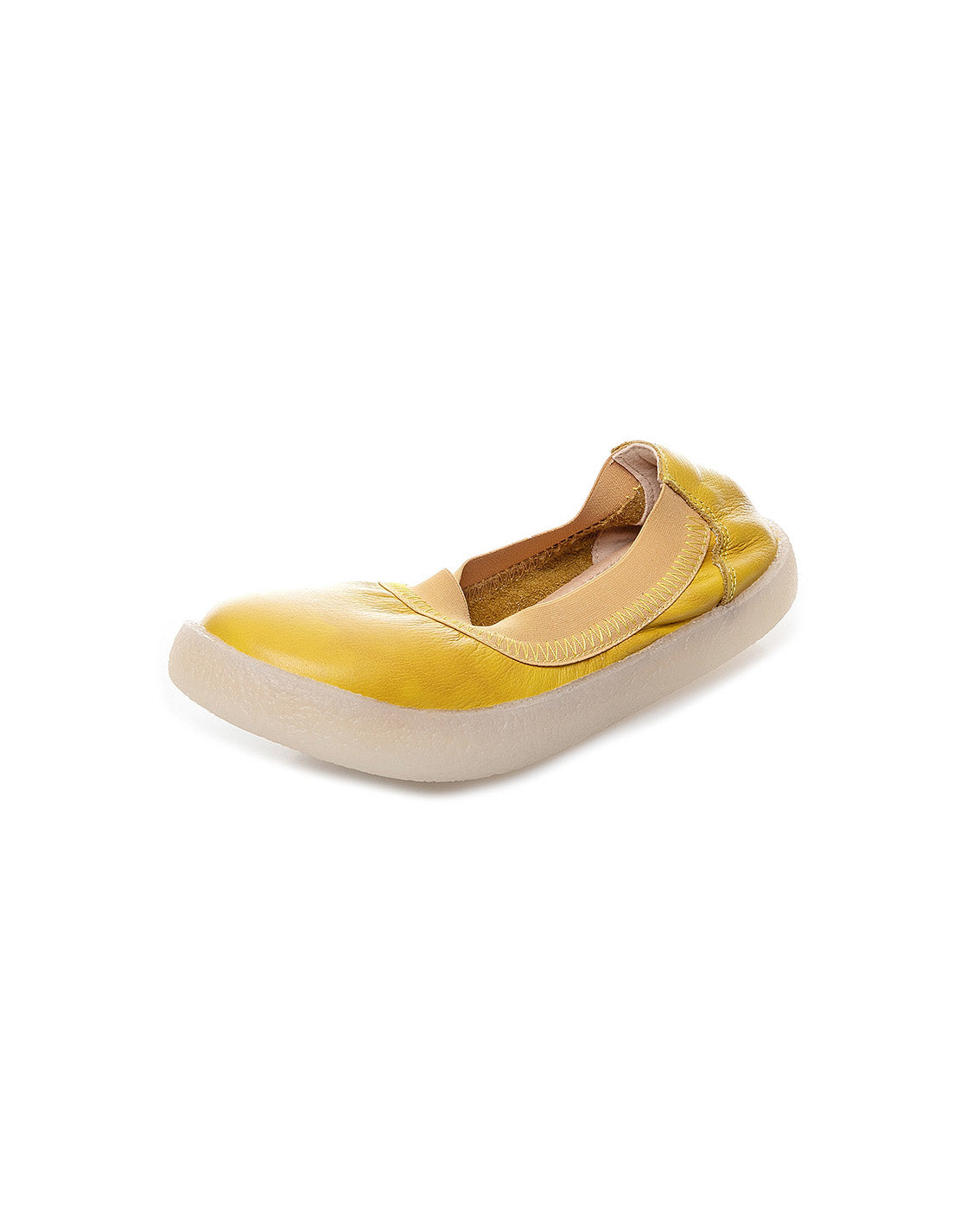 Sneakers estive ortopediche di sostegno e alla moda