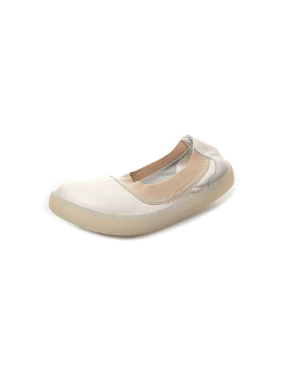 Sneakers estive ortopediche di sostegno e alla moda