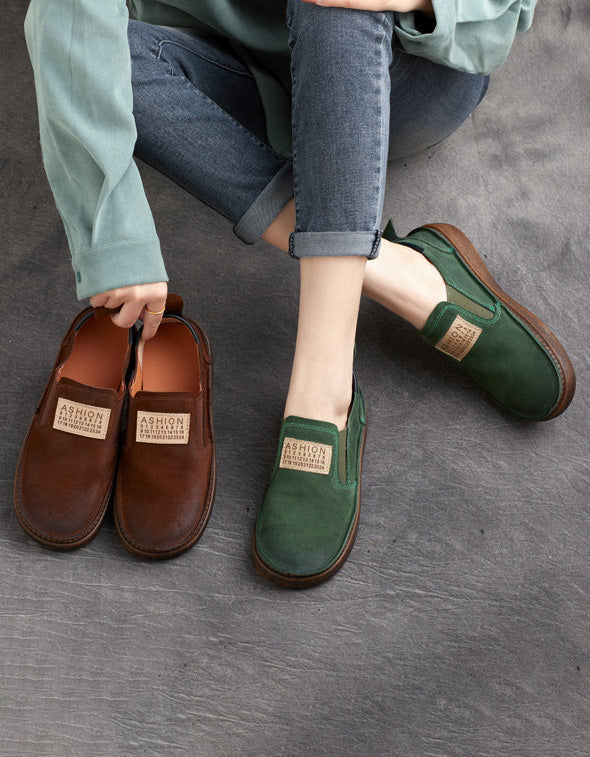Scarpe da ginnastica ortopediche estive
