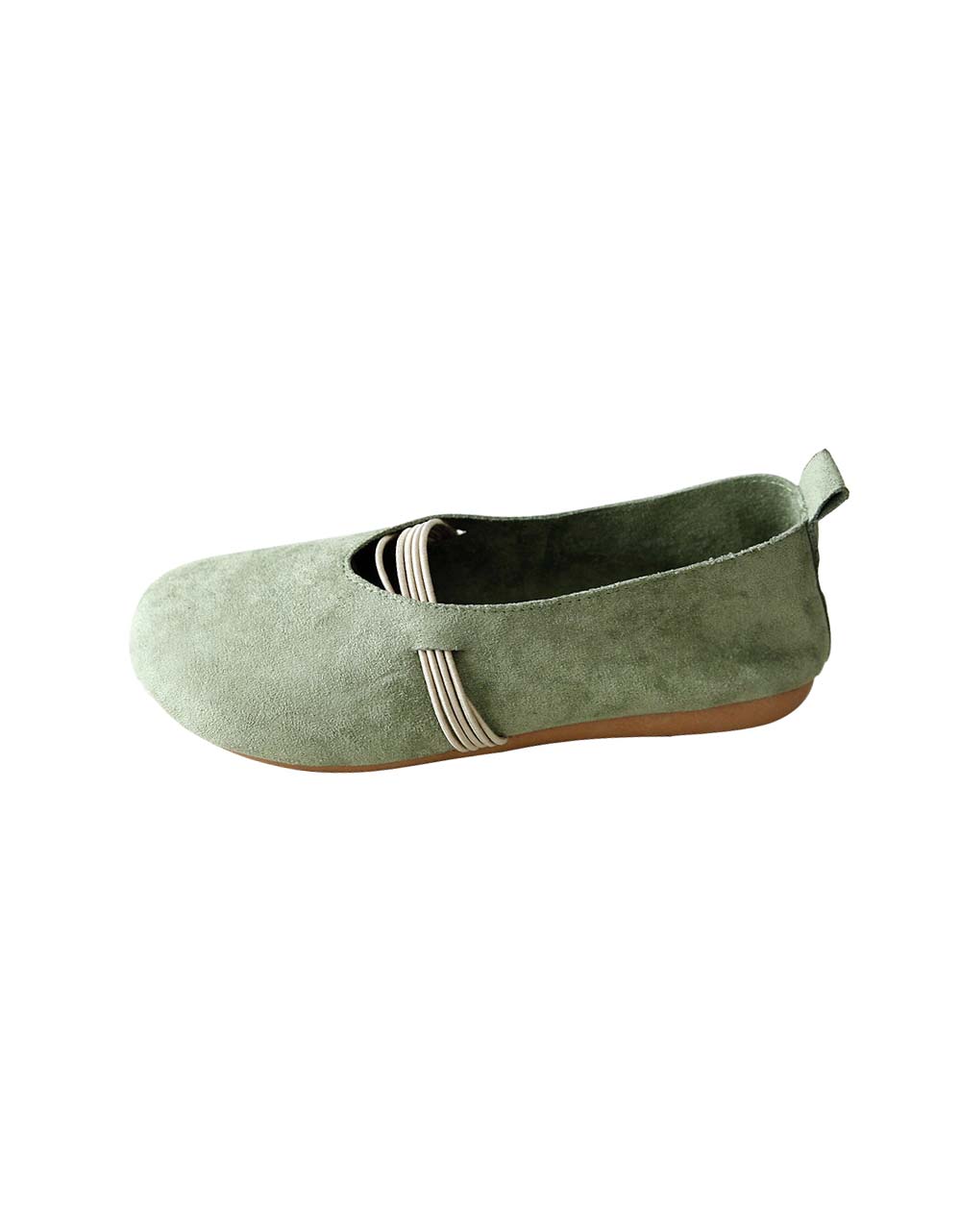 Scarpe ortopediche estive di supporto alla moda
