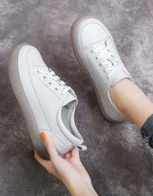 Sneakers ortopediche estive alla moda e di sostegno