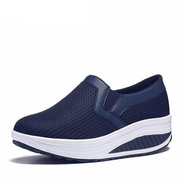 Scarpe da ginnastica Ortho super comode ed eleganti
